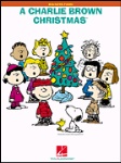 Charlie Brown Christmas, BN