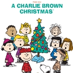 A Charlie Brown Christmas - Piano Solo