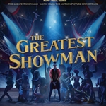 The Greatest Showman, PVG