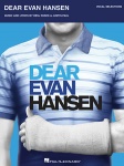 Dear Evan Hansen, PVG