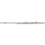 YFL362H Yamaha Intermediate Flute