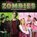 Zombies, EZP