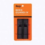 Rico RG4TSBS LaVoz Reedguard Tsx/Bsx 4