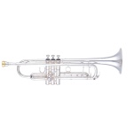 YTR8335IIGS Yamaha YTR-8335IIGS Trumpet
