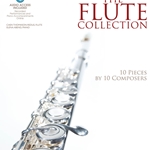 The Flute Collection - Int to Adv.