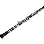 Yamaha YOB441M Intermediate Oboe