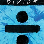 Ed Sheeran - Divide, PVG P/V/G
