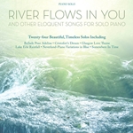 River Flows in You and Other...PS