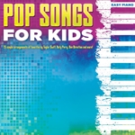 Pop Songs for Kids, EZP