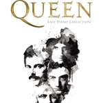 Queen - EZP Collection