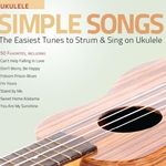 Simple Songs for the Ukulele