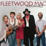 Fleetwood Mac - Anthology, PVG