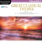 Great Classical Themes, Trumpet