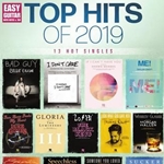 Top Hits of 2019, EZG