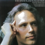 David Lanz - Collection, PS