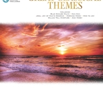 Great Classical Themes, Trombone