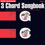 Guitar 3 Chord Songbook