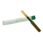 EOS Emerald Oboe Reed Soft