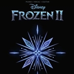 Frozen II, PVG