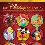 Disney Collection, The - EPLA EPLA