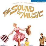Sound of Music Vocal Selections