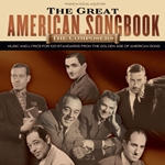 Great Amer. Songbook: TheComposers