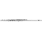 AZ3SRBO-C Azumi Model 3 Flute w/Offset G and C# Trill Key