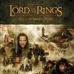 The Lord of the Rings, PVG