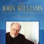 The John WIlliams Piano Anthology, PS