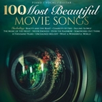 100 Most Beautiful Movie Songs, PVG