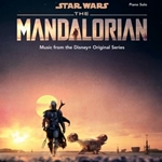 Star Wars: The Mandalorian, PS