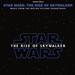 Star Wars - The Rise of Skywalker, Int. PS