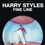 Harry Styles - Fine Line, PVG