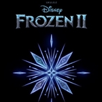 Frozen 2 for Ukulele