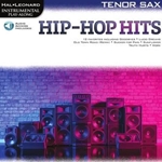 Hip-Hop Hits for Tenor Sax
