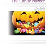 The Candy Nabber, PS