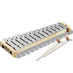 Sonor GSGB Global Beat Soprano Glockenspiel