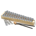 Sonor SGP-1 Primary Soprano Glockenspiel