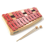 Sonor NG30 Soprano Glockenspiel (Chromatic) - NG Series