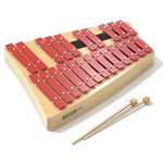 Sonor NG31 Alto Glockenspiel (Chromatic) - NG Series