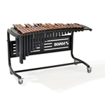 Sonor CX P Meisterklasse Concert Xylophone