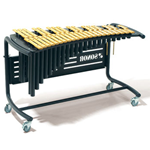 Sonor CX PO Meisterklasse Palisono Concert Xylophone