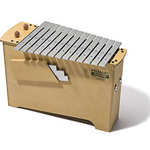 Sonor GBMP 1-1 Primary Deep Bass Metallophone