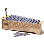 Sonor MA GB Global Beat Alto Metallophone