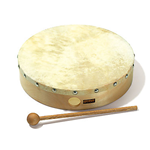 Sonor CG HD 10 N Global Hand Drum 10"