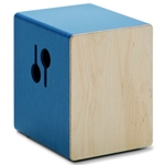 Sonor CAJS CB Cajon Chico