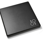Sonor CAJ PAD PB CajonPad Primero Black