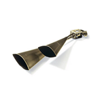 Sonor AGM Agogo Bell - Mountable