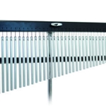 Sonor BC 32 Bar Chimes