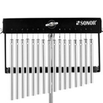Sonor BC 16 Bar Chimes - Small